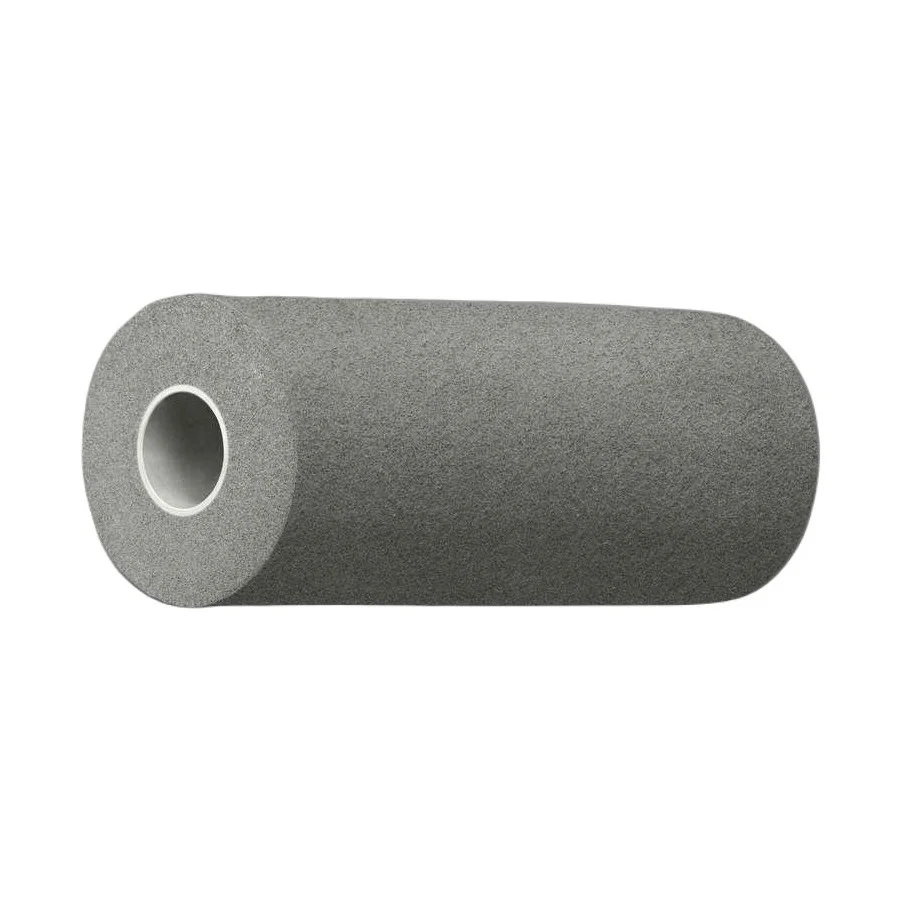 SCOTCH-BRITE 7100021079