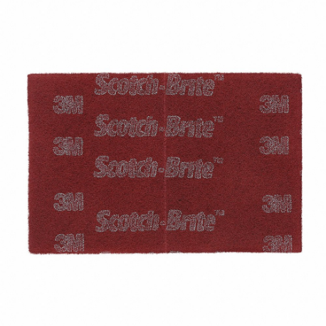 SCOTCH-BRITE 7100023339