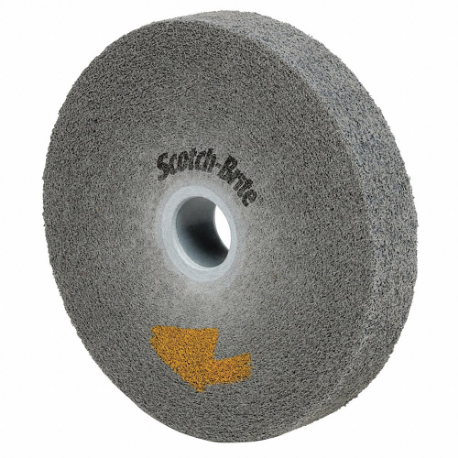 SCOTCH-BRITE 7100023492