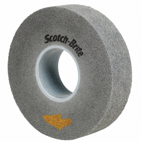 SCOTCH-BRITE 7100087819
