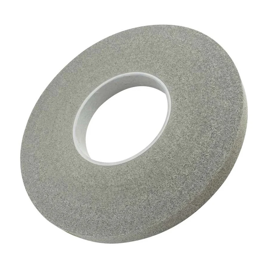 SCOTCH-BRITE 7100023768