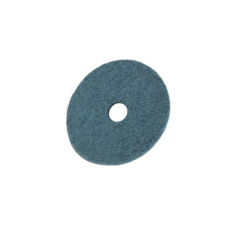 SCOTCH-BRITE 7100028390