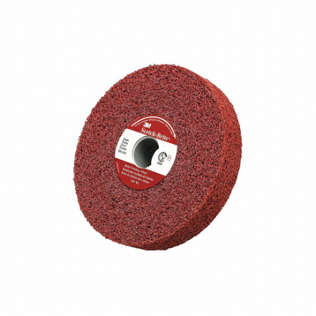 SCOTCH-BRITE 7010365088