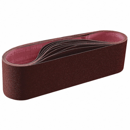 SCOTCH-BRITE 7100044581
