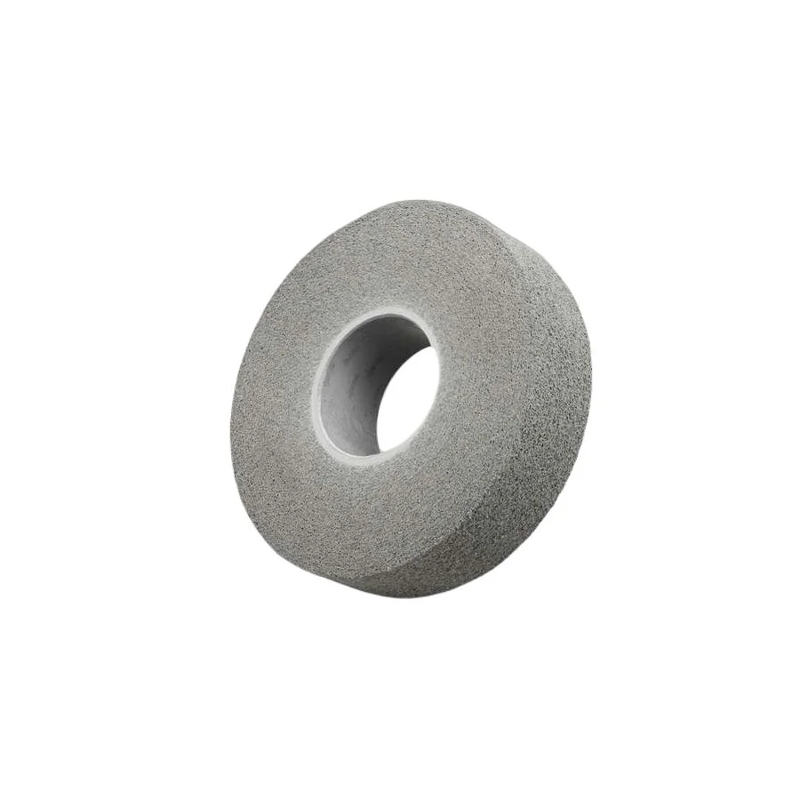 SCOTCH-BRITE 7100045309