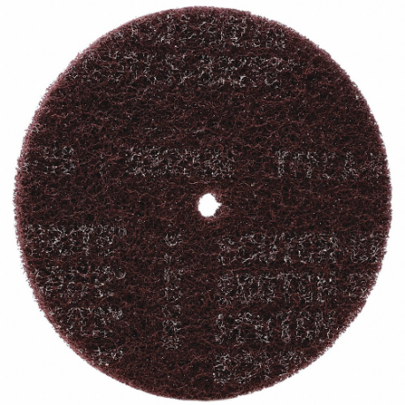 SCOTCH-BRITE 7100045908