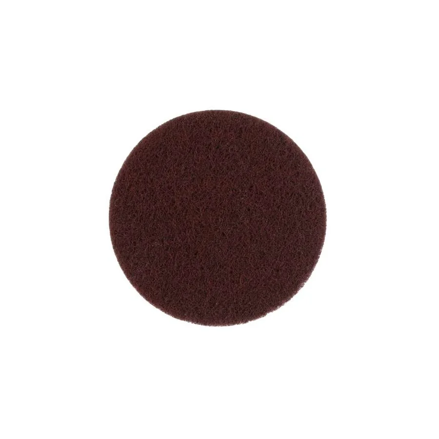 SCOTCH-BRITE 7100046176