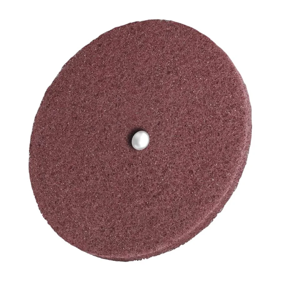 SCOTCH-BRITE 7100046339