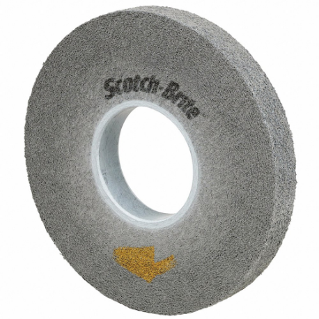 SCOTCH-BRITE 7100046809