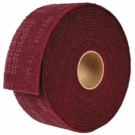 SCOTCH-BRITE 7100049591