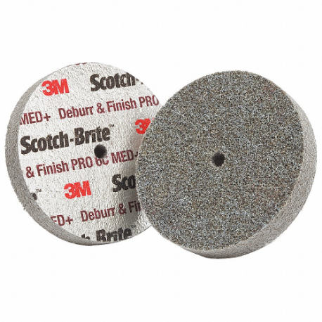 SCOTCH-BRITE 7100053418