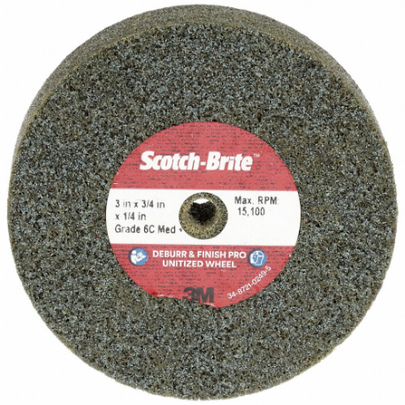 SCOTCH-BRITE 7100053421