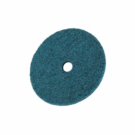 SCOTCH-BRITE 7100054378