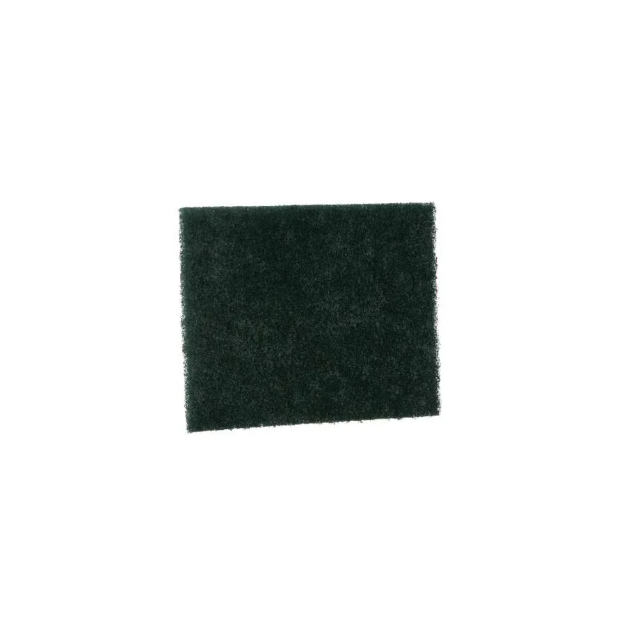 SCOTCH-BRITE 7100057429
