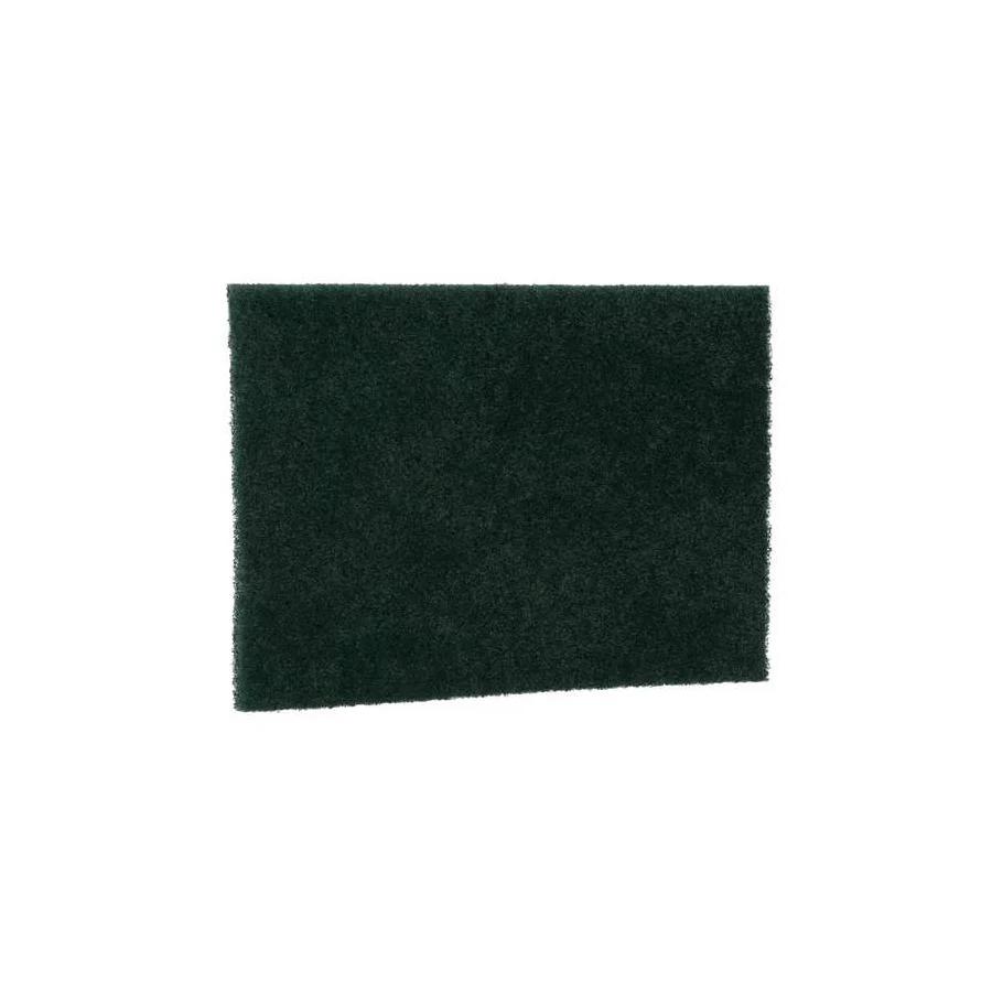 SCOTCH-BRITE 7100057473