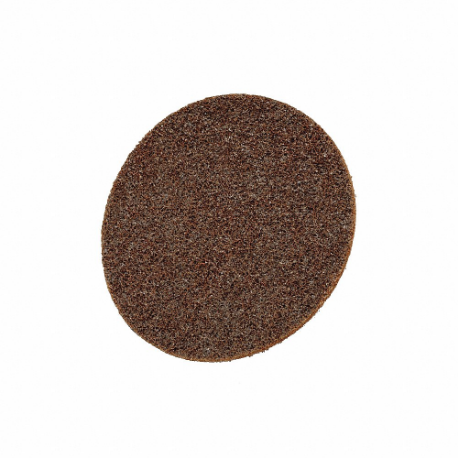 SCOTCH-BRITE 7100141921