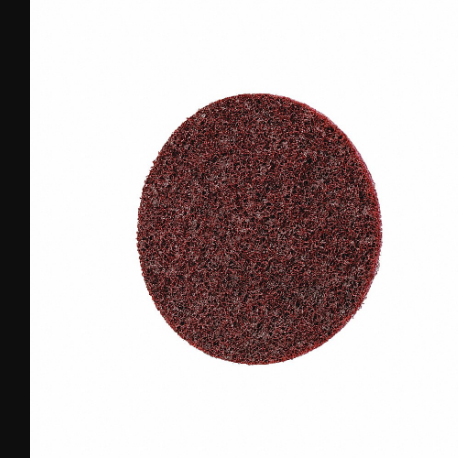 SCOTCH-BRITE 7100064283