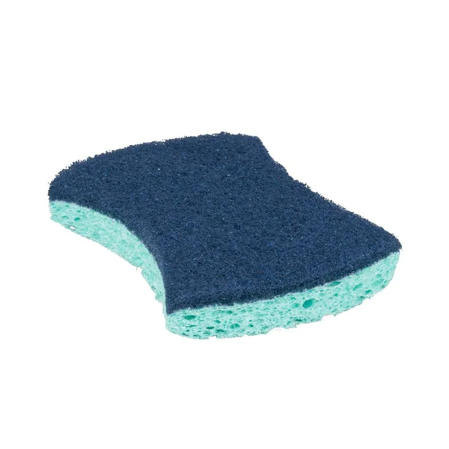 SCOTCH-BRITE 7100064740