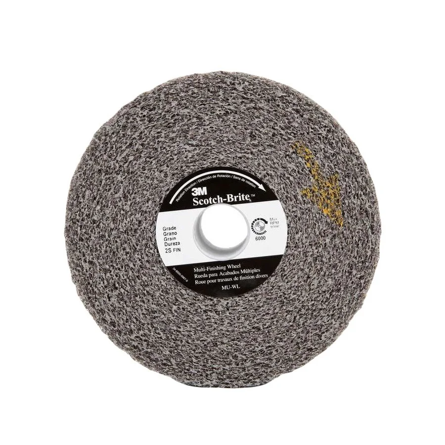 SCOTCH-BRITE 7100066552