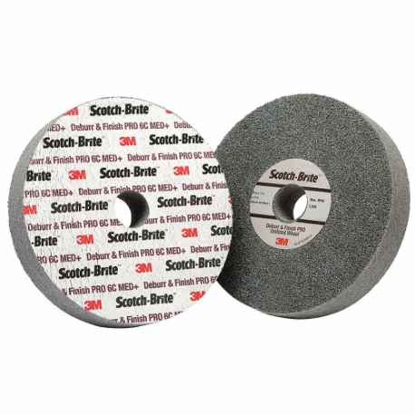 SCOTCH-BRITE 7100066553