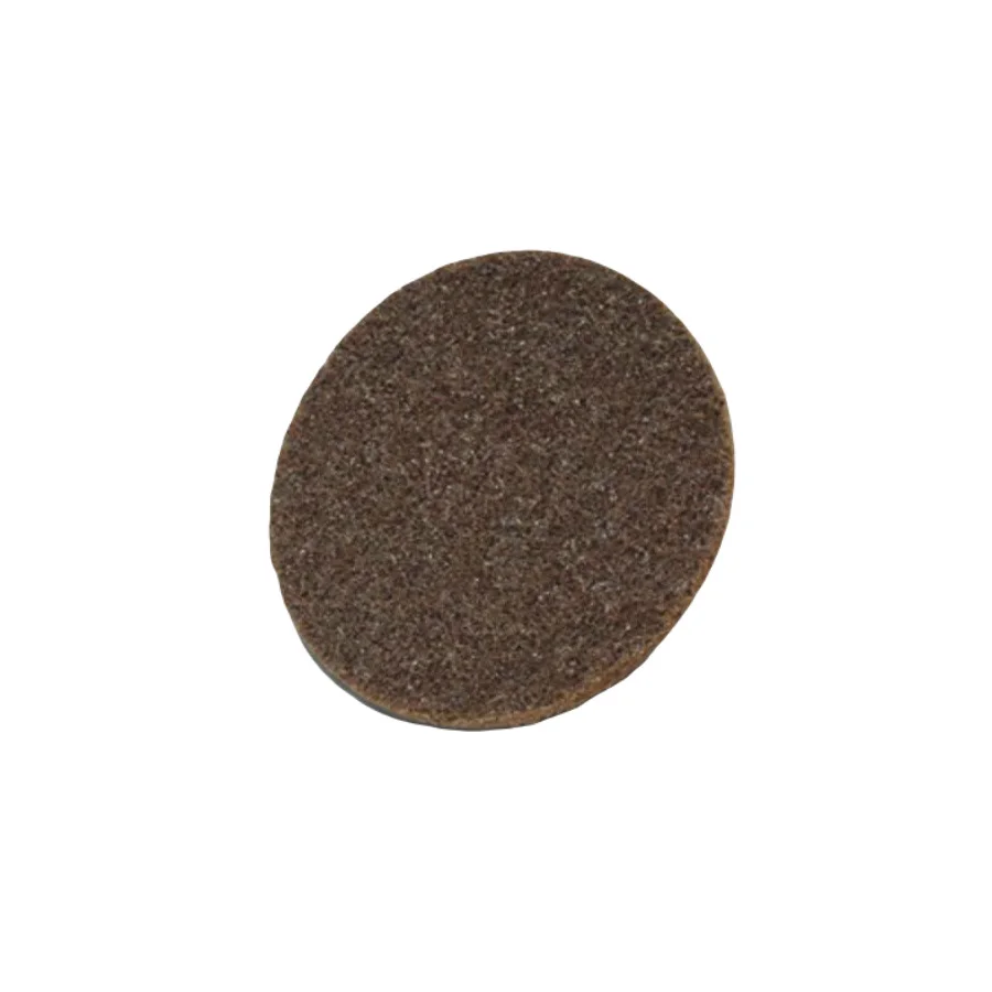 SCOTCH-BRITE 7100078004