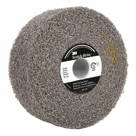 SCOTCH-BRITE 7100079996