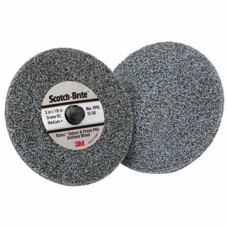 SCOTCH-BRITE 7100081366