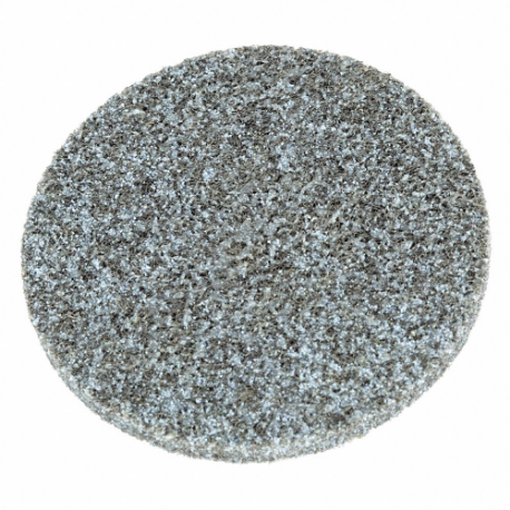 SCOTCH-BRITE 7100081368