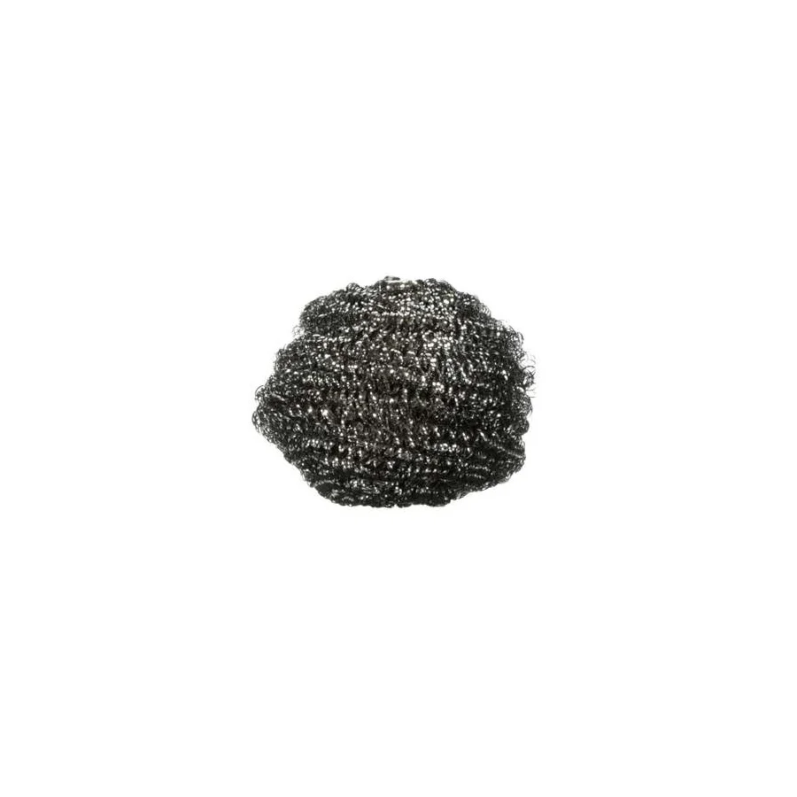 SCOTCH-BRITE 7100083743