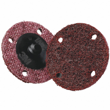 SCOTCH-BRITE 7100086055