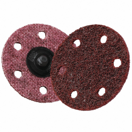 SCOTCH-BRITE 7100086057