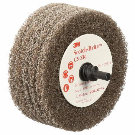 SCOTCH-BRITE 7100088221