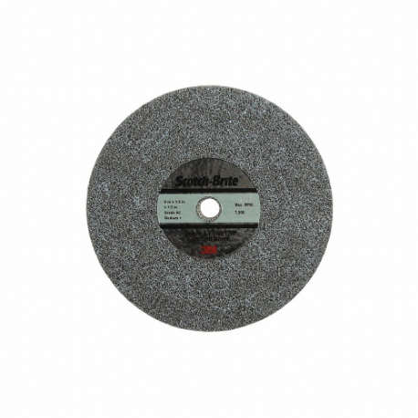 SCOTCH-BRITE 7100088613