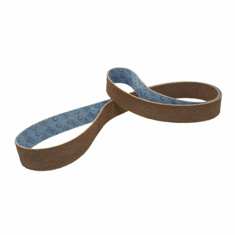 SCOTCH-BRITE 7100096333