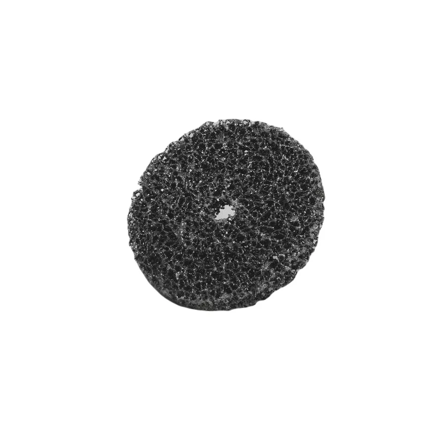 SCOTCH-BRITE 7100097479