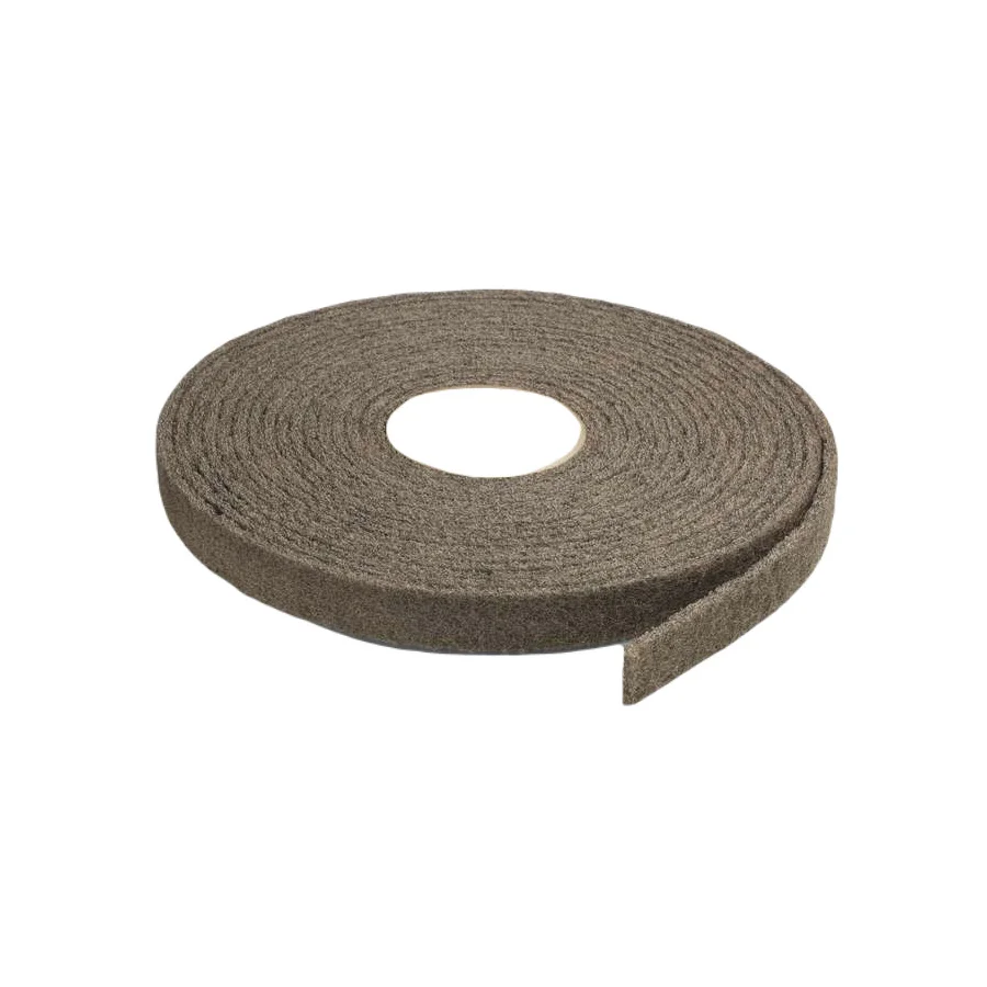 SCOTCH-BRITE 7100103137