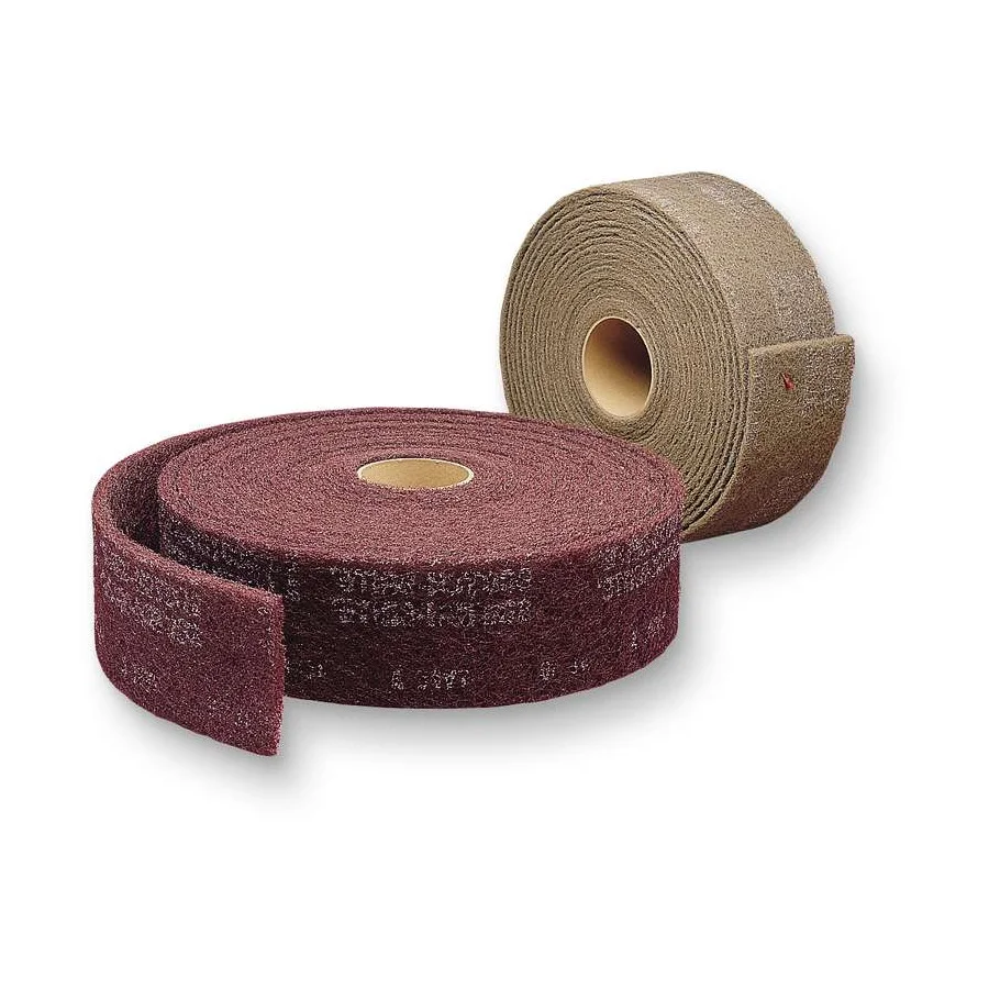 SCOTCH-BRITE 7100111002