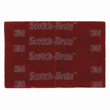 SCOTCH-BRITE Sanding Hand Pads