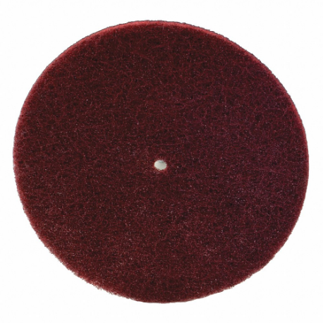 SCOTCH-BRITE 7010294767