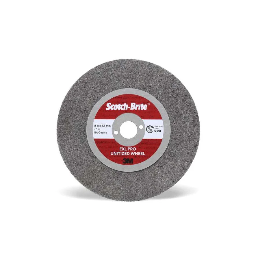 SCOTCH-BRITE 7100133720