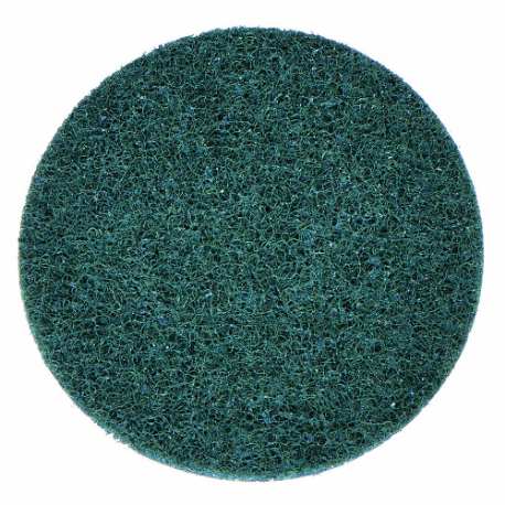SCOTCH-BRITE 7100134242