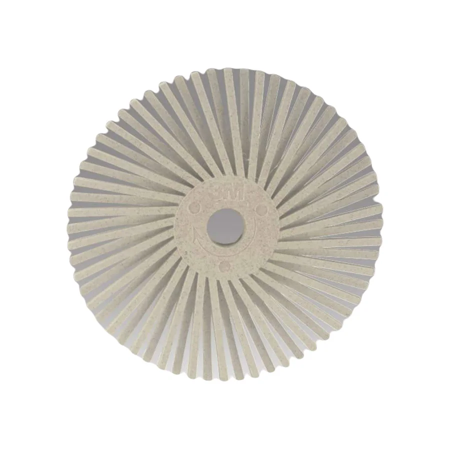 SCOTCH-BRITE 7100135078