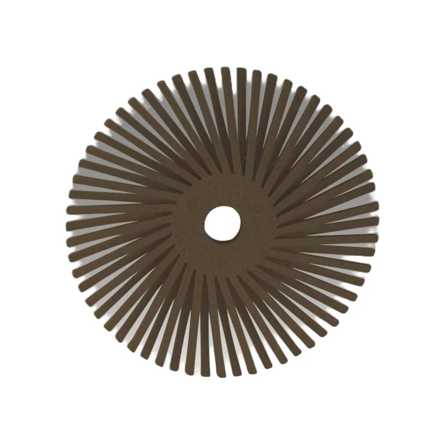 SCOTCH-BRITE 7100135079