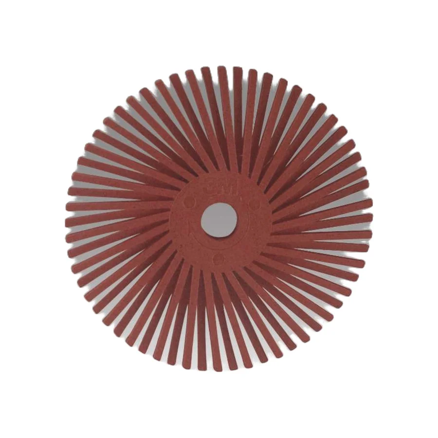SCOTCH-BRITE 7100135084