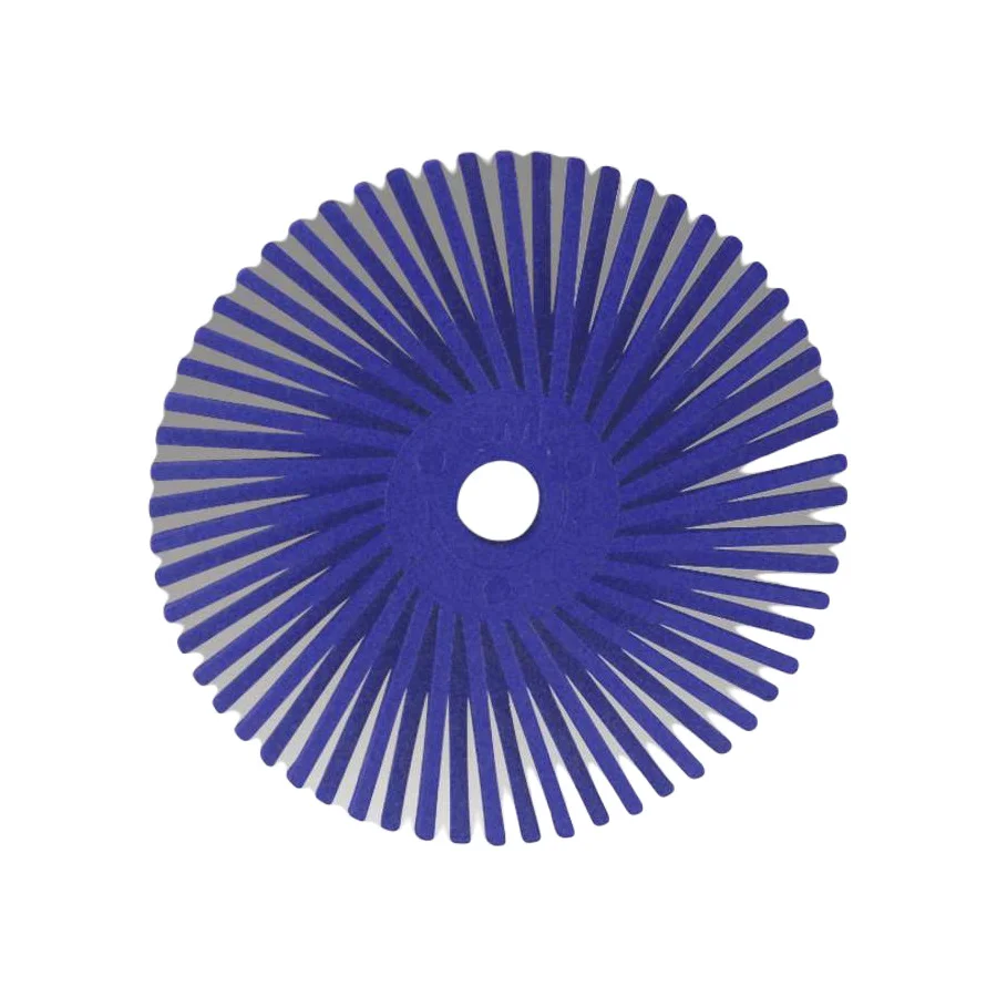SCOTCH-BRITE 7100135085