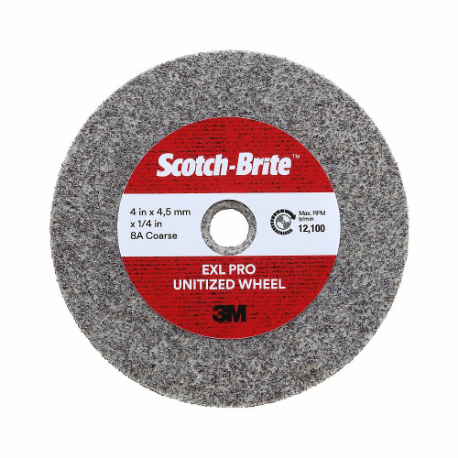 SCOTCH-BRITE 7100136383