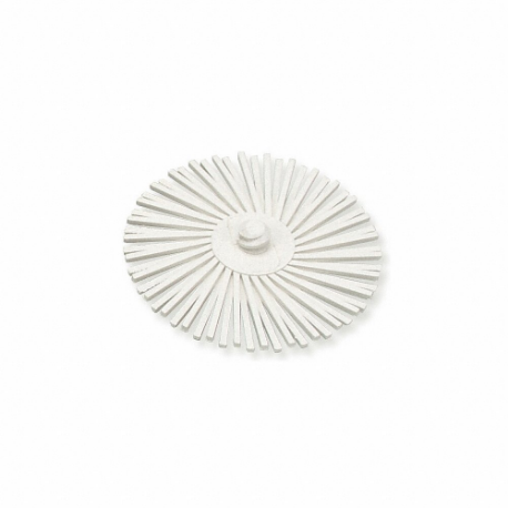 SCOTCH-BRITE 7100138178