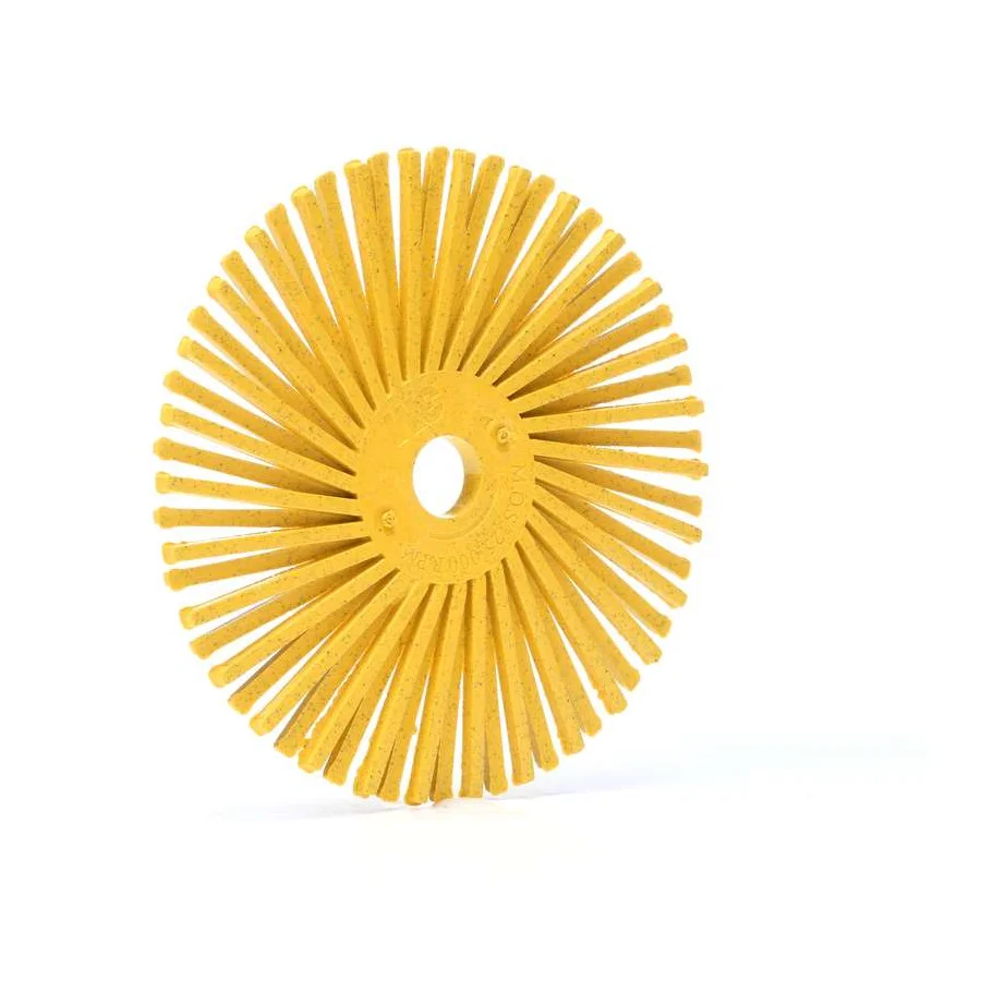 SCOTCH-BRITE 7100138324