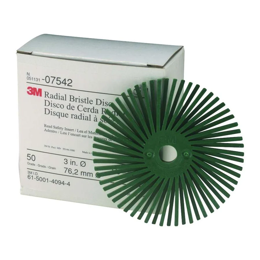 SCOTCH-BRITE 7100138325