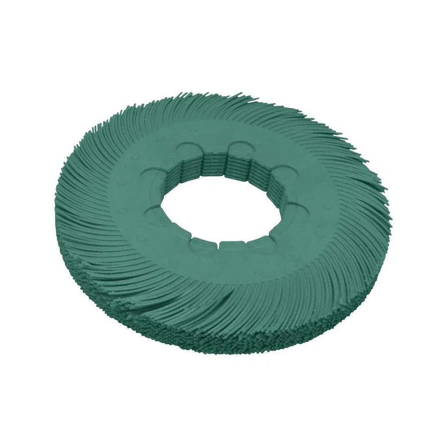 SCOTCH-BRITE 7100138339